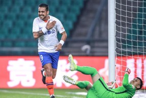 亚博体育- 四川对辽宁直播在线观看 