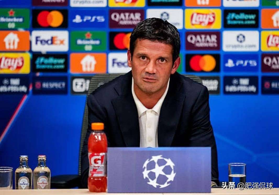 关于意大利杯今晨再迎强敌，俄克拉荷马雷霆外线爆发，主帅态度——更衣室稳定，数据趋势出现新变化的信息