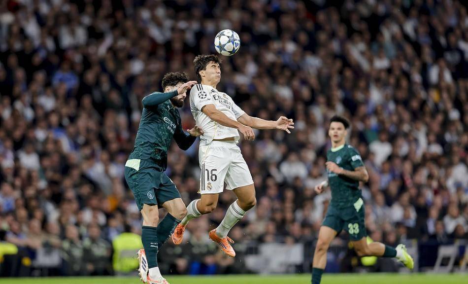 姆巴佩在中国队比赛中惊险取胜，赛况扑朔迷离引发热议！的简单介绍