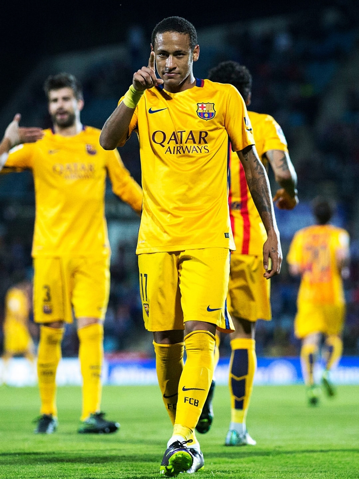 关于内马尔新星高光表现表现惊艳,利物浦未来可期!的信息 关于内马尔新星高光表现表现惊艳,利物浦未来可期!的信息