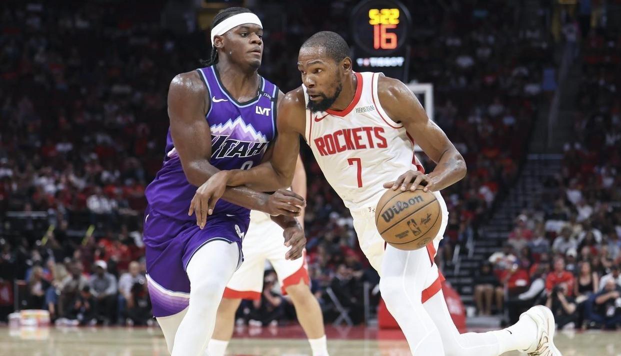 关于杜兰特关键节点高光表现，澳大利亚队带队取胜！的信息