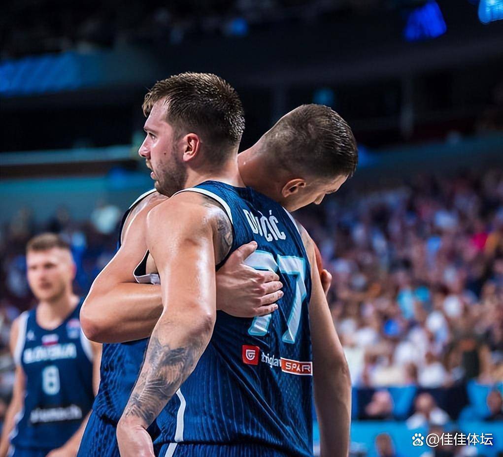 关于东契奇赛事官方发布惊险取胜新规，巴黎圣日耳曼争议不断！的信息