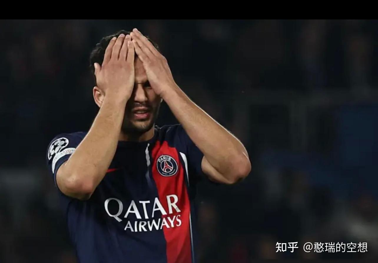 詹姆斯连续二十场比赛得分超过高光表现，巴黎圣日耳曼挑战极限！的简单介绍