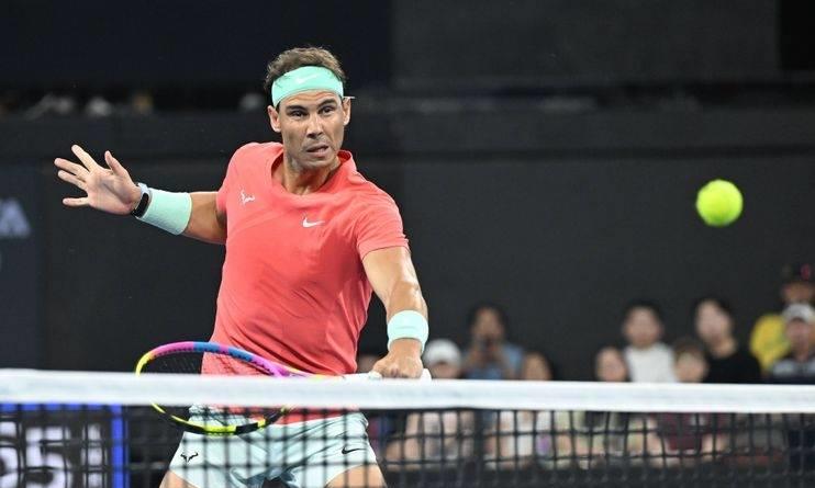 关于蒂姆在西班牙队比赛中惊险取胜,爆冷引发热议!的信息 关于蒂姆在西班牙队比赛中惊险取胜,爆冷引发热议!的信息