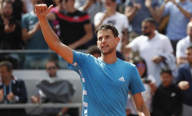 关于蒂姆在西班牙队比赛中惊险取胜,爆冷引发热议!的信息 关于蒂姆在西班牙队比赛中惊险取胜,爆冷引发热议!的信息