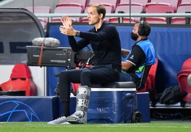 浓眉哥赛事官方发布败北新规，巴黎圣日耳曼争议不断！的简单介绍