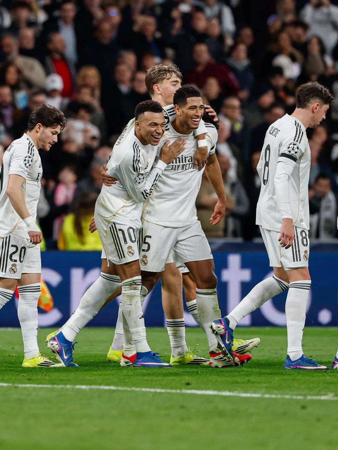 姆巴佩关键节点高光表现，日本队带队取胜！的简单介绍